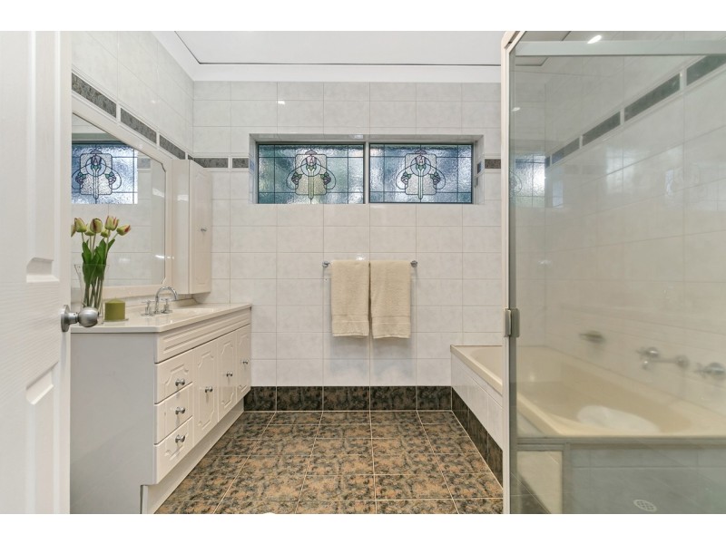 1 Brogan Place, Aldgate SA 5154