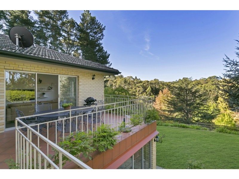 1 Brogan Place, Aldgate SA 5154