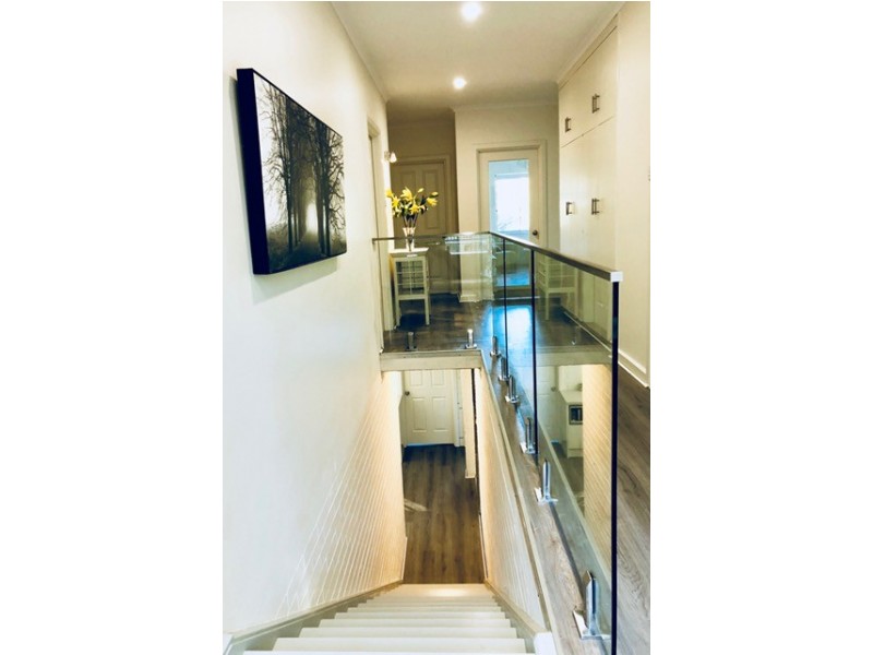 1 Brogan Place, Aldgate SA 5154