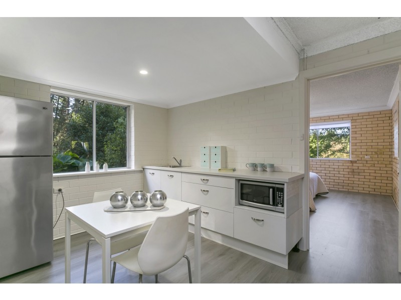 1 Brogan Place, Aldgate SA 5154