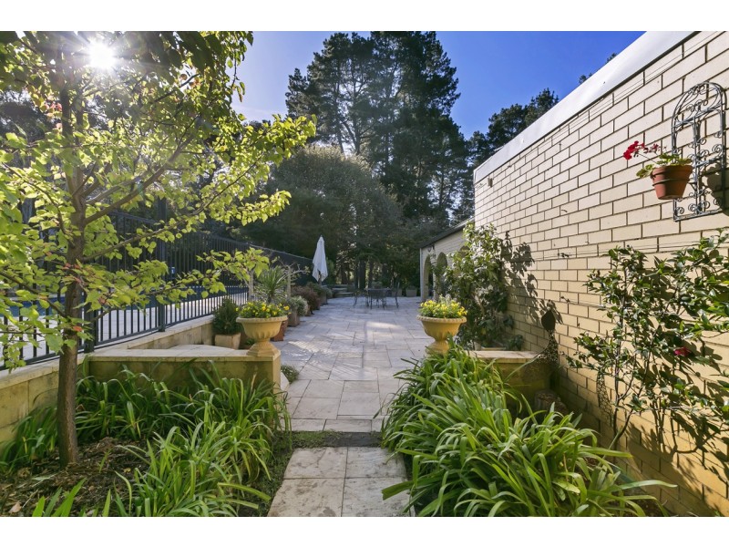 1 Brogan Place, Aldgate SA 5154