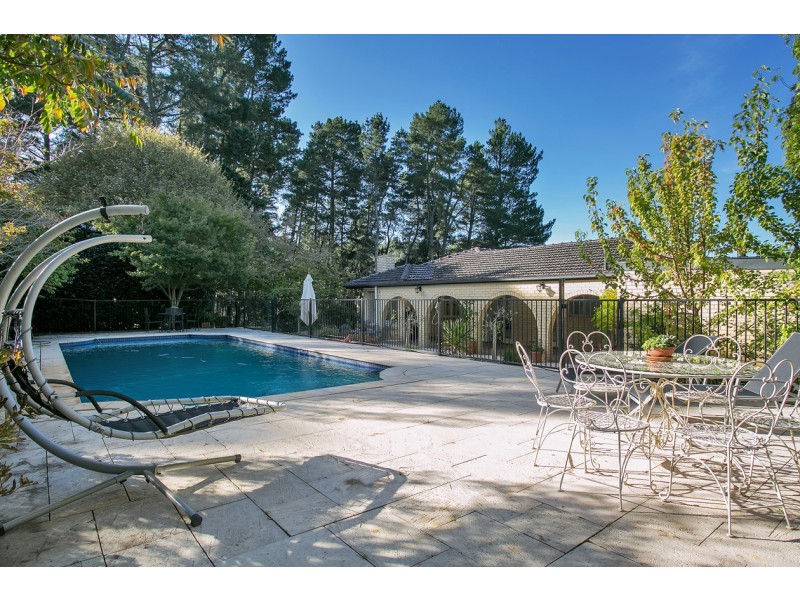 1 Brogan Place, Aldgate SA 5154