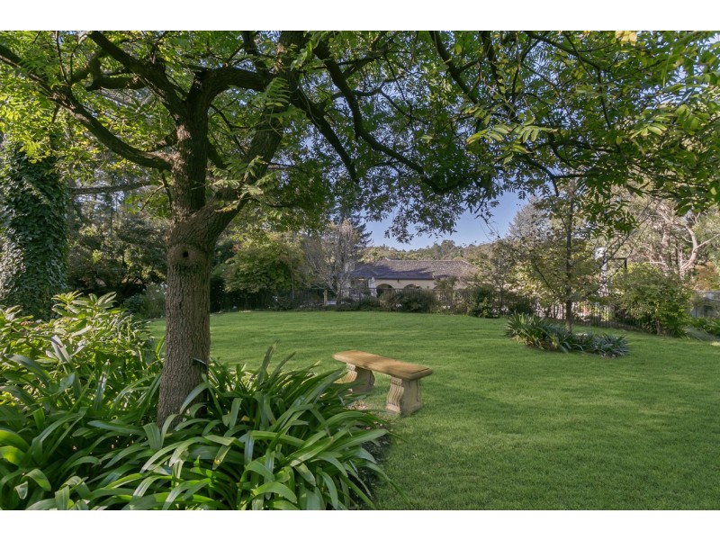 1 Brogan Place, Aldgate SA 5154