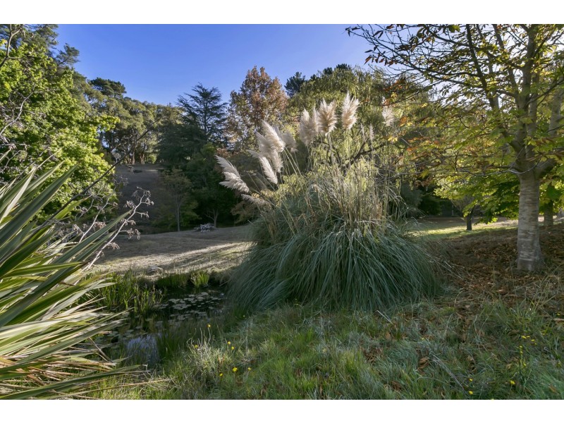 1 Brogan Place, Aldgate SA 5154