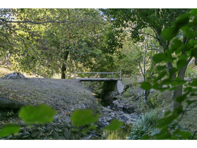 1 Brogan Place, Aldgate SA 5154