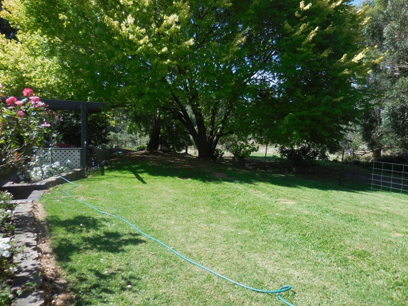 58 Tregarthen Road, Summertown SA 5141