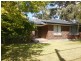 58 Tregarthen Road, Summertown SA 5141