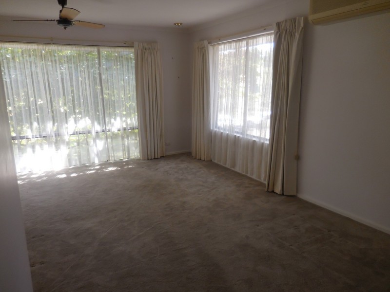 58 Tregarthen Road, Summertown SA 5141