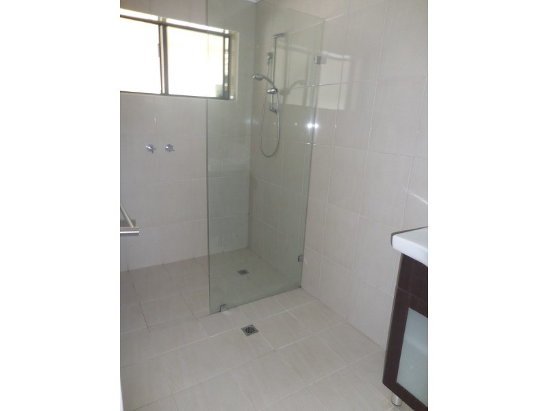 58 Tregarthen Road, Summertown SA 5141