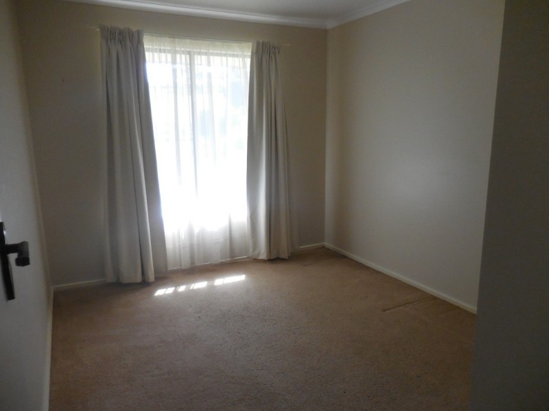 58 Tregarthen Road, Summertown SA 5141