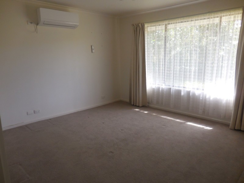 58 Tregarthen Road, Summertown SA 5141