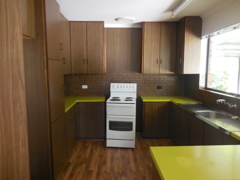 58 Tregarthen Road, Summertown SA 5141