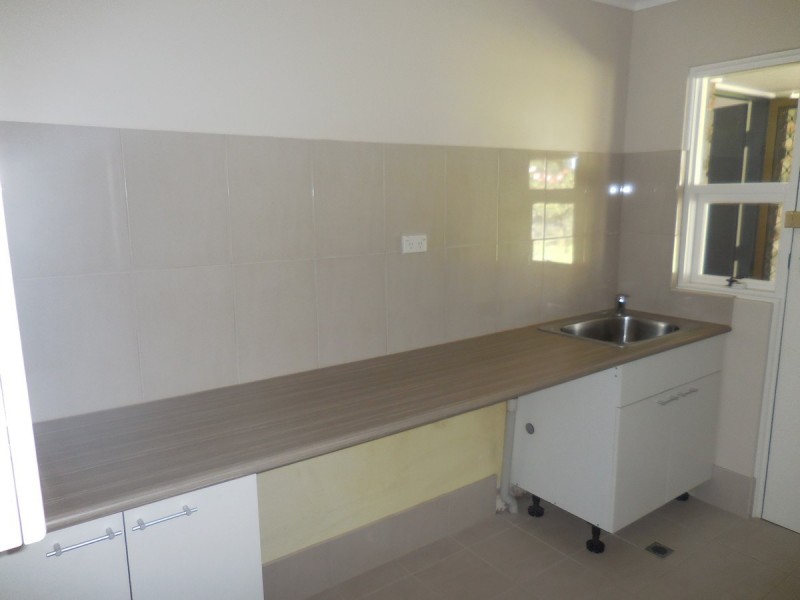 58 Tregarthen Road, Summertown SA 5141