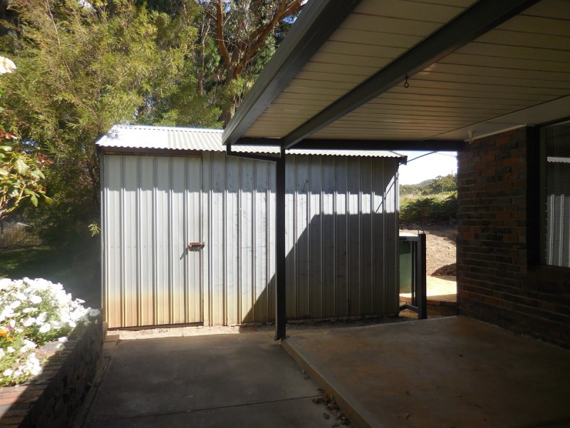 58 Tregarthen Road, Summertown SA 5141