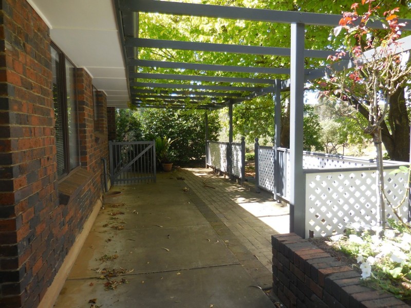 58 Tregarthen Road, Summertown SA 5141