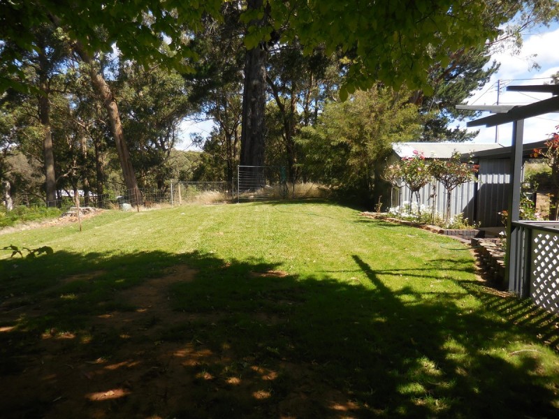 58 Tregarthen Road, Summertown SA 5141