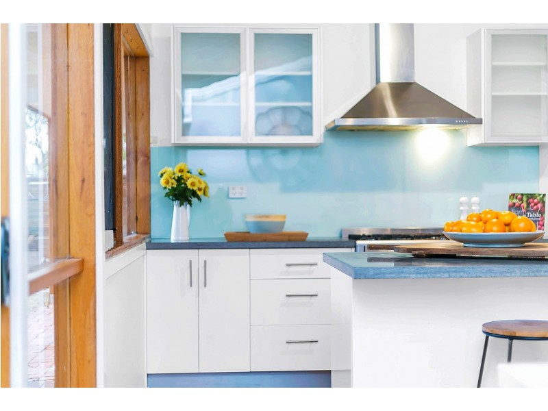 52 Mountford Avenue, Bridgewater SA 5155