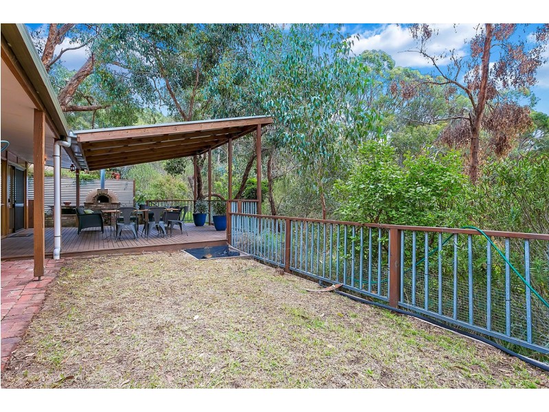 52 Mountford Avenue, Bridgewater SA 5155