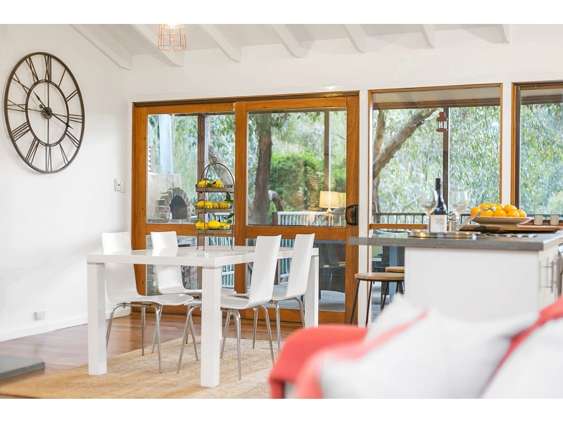 52 Mountford Avenue, Bridgewater SA 5155