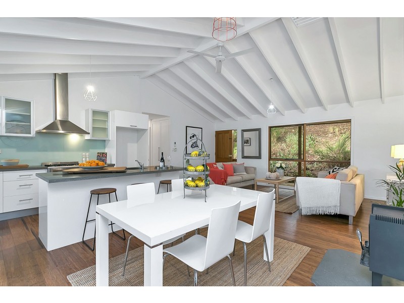 52 Mountford Avenue, Bridgewater SA 5155