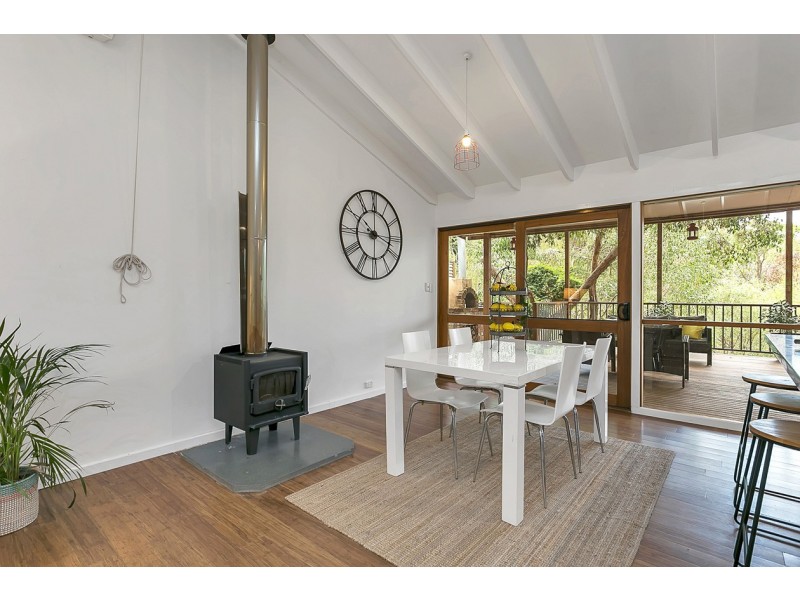 52 Mountford Avenue, Bridgewater SA 5155