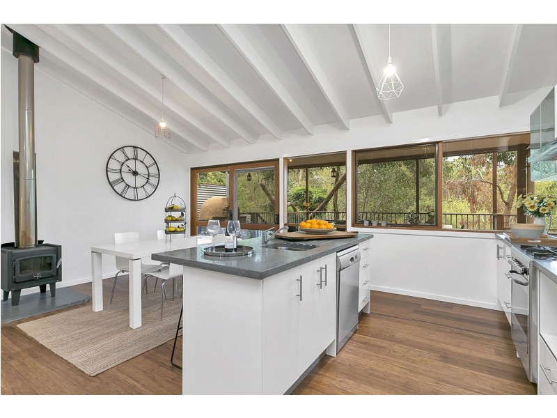 52 Mountford Avenue, Bridgewater SA 5155