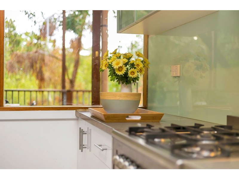 52 Mountford Avenue, Bridgewater SA 5155