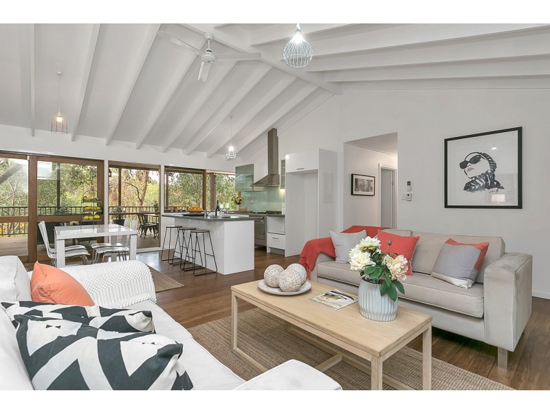 52 Mountford Avenue, Bridgewater SA 5155