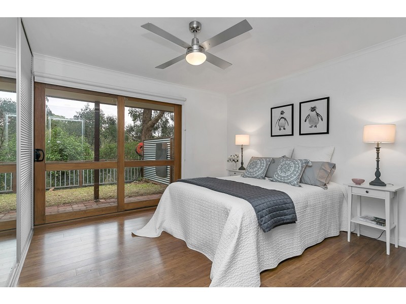 52 Mountford Avenue, Bridgewater SA 5155