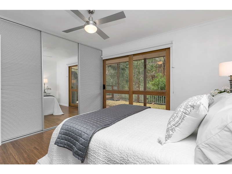 52 Mountford Avenue, Bridgewater SA 5155