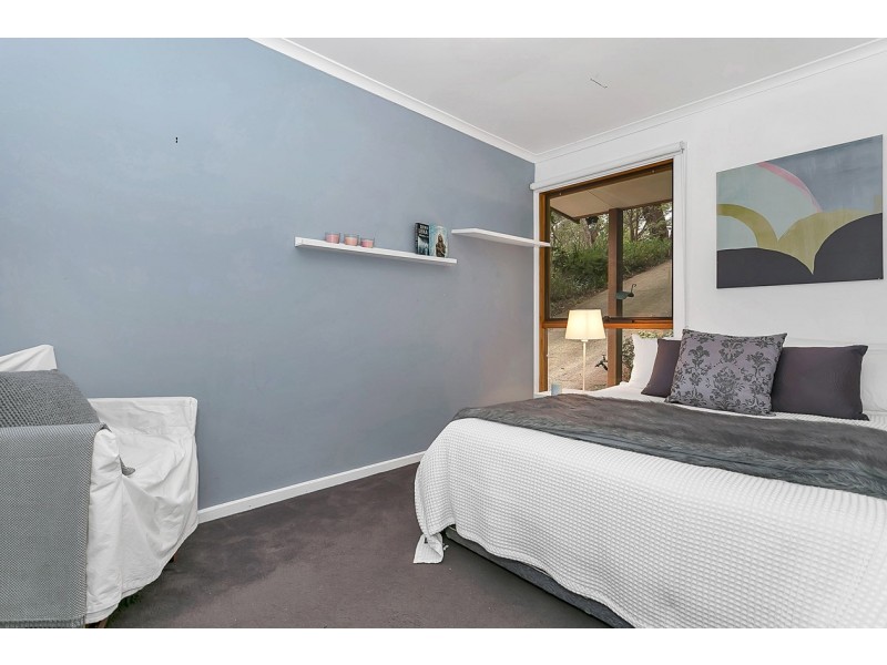 52 Mountford Avenue, Bridgewater SA 5155