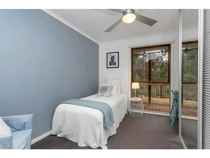 52 Mountford Avenue, Bridgewater SA 5155