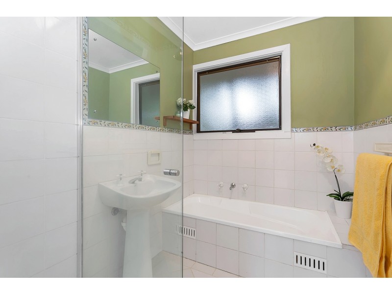 52 Mountford Avenue, Bridgewater SA 5155