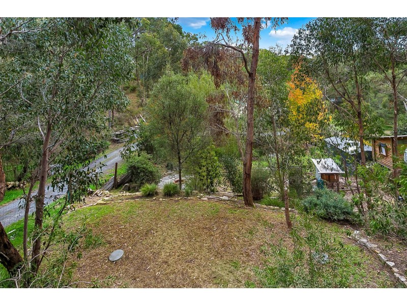 52 Mountford Avenue, Bridgewater SA 5155