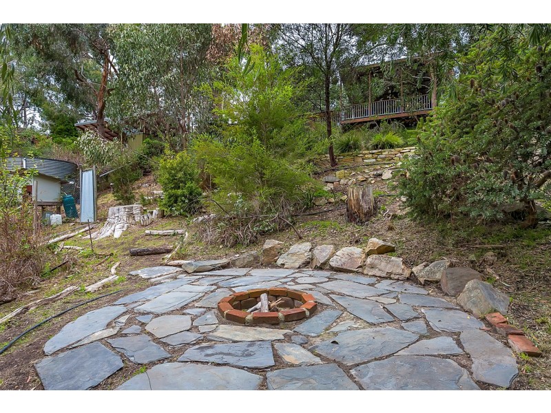 52 Mountford Avenue, Bridgewater SA 5155