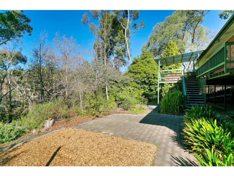 24 Dunn Street, Bridgewater SA 5155