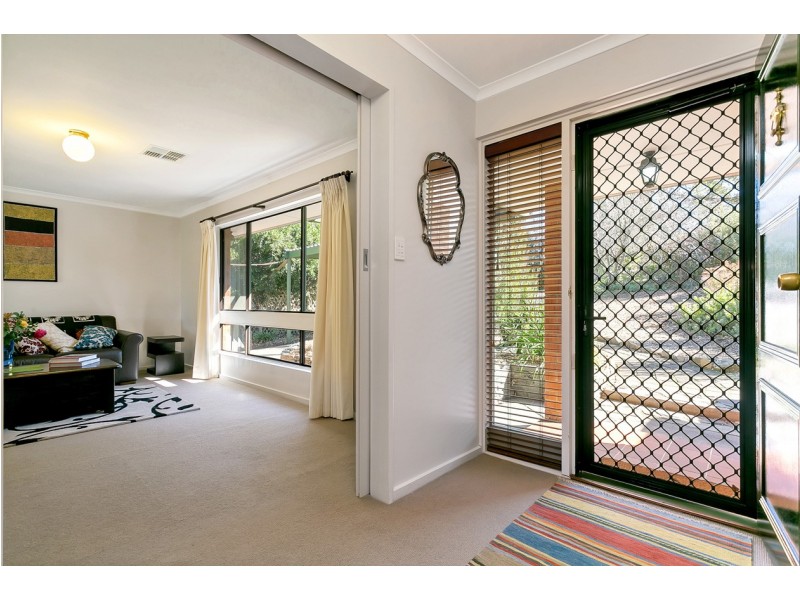 24 Dunn Street, Bridgewater SA 5155