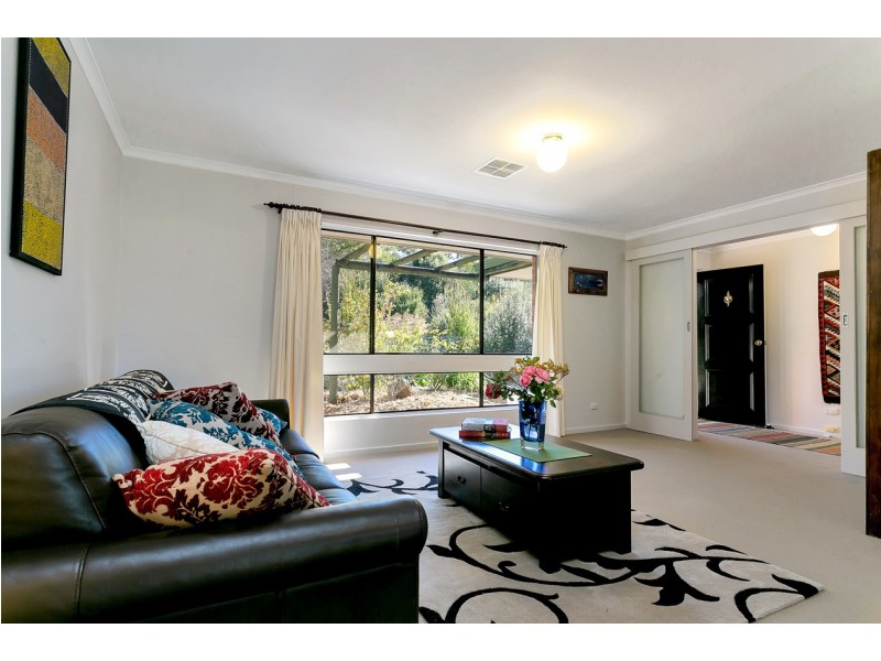 24 Dunn Street, Bridgewater SA 5155