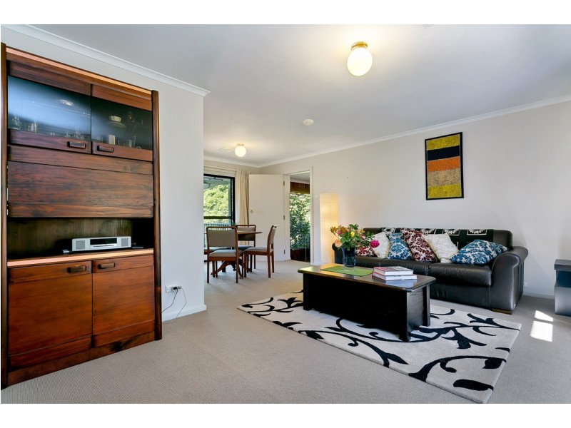 24 Dunn Street, Bridgewater SA 5155