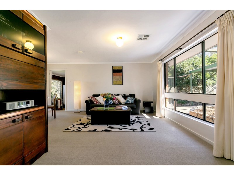 24 Dunn Street, Bridgewater SA 5155