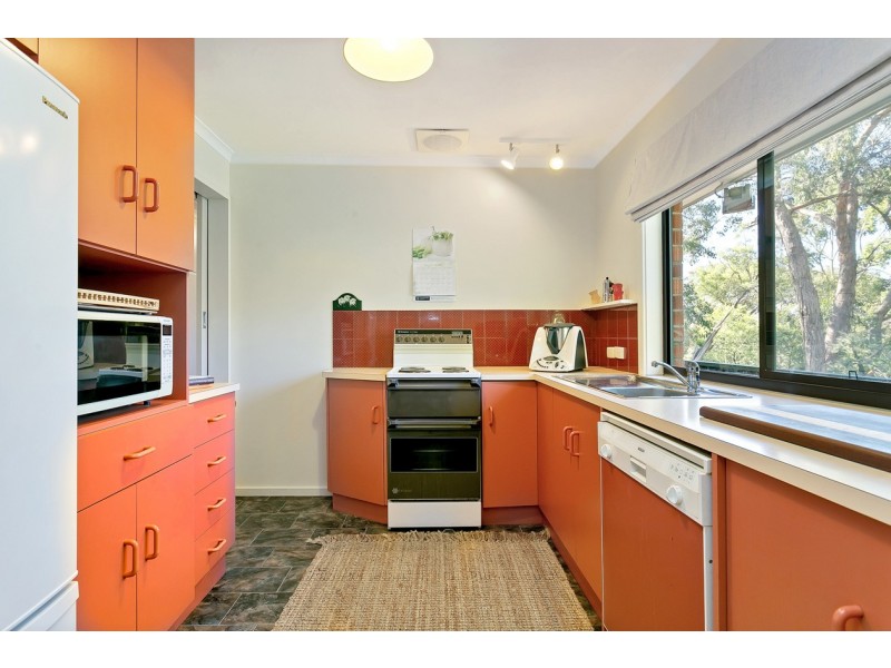 24 Dunn Street, Bridgewater SA 5155