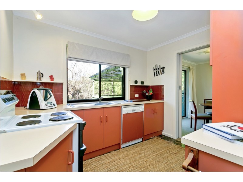 24 Dunn Street, Bridgewater SA 5155