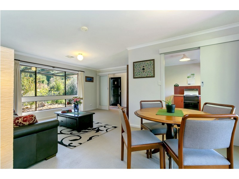 24 Dunn Street, Bridgewater SA 5155