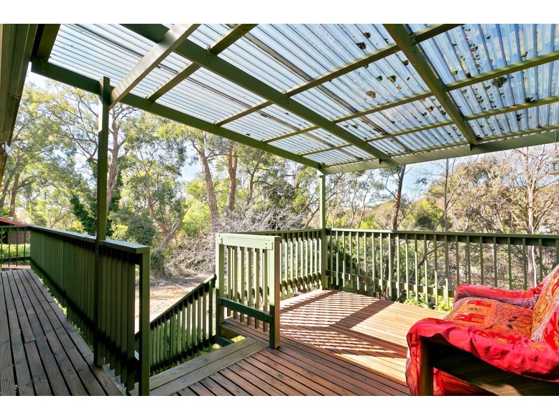 24 Dunn Street, Bridgewater SA 5155