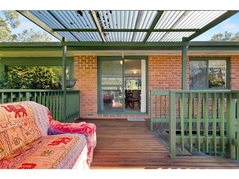 24 Dunn Street, Bridgewater SA 5155