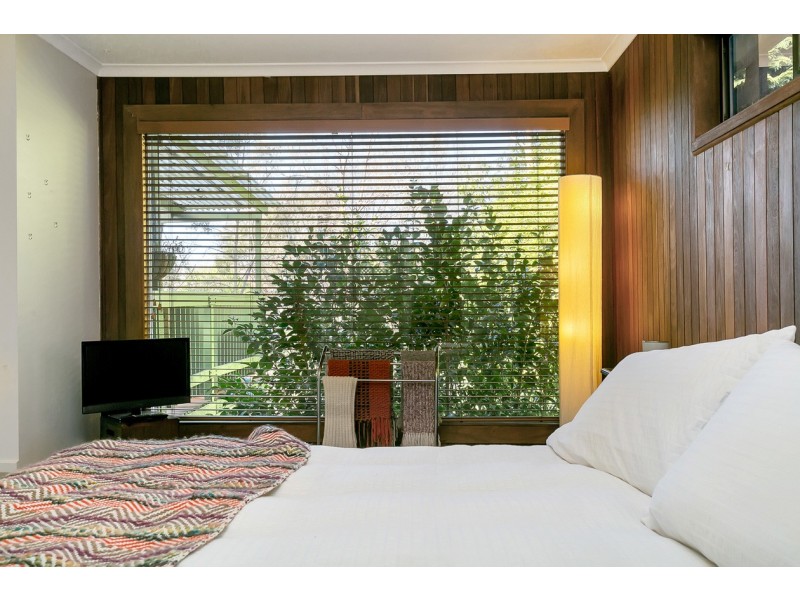 24 Dunn Street, Bridgewater SA 5155