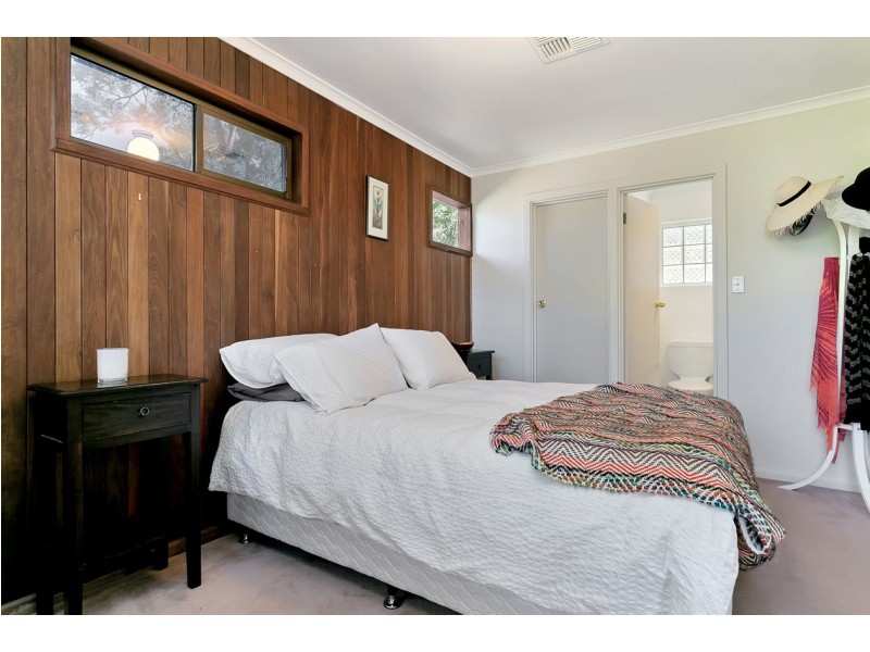 24 Dunn Street, Bridgewater SA 5155