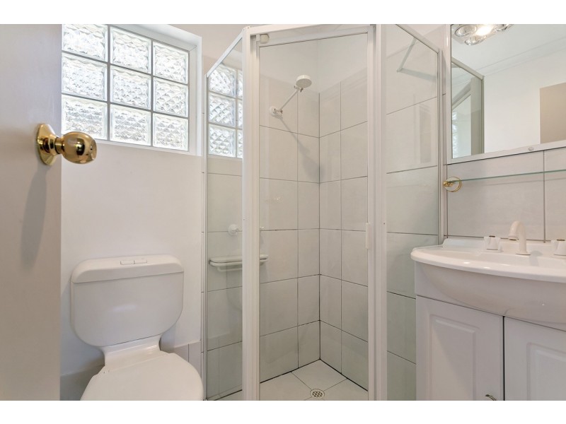 24 Dunn Street, Bridgewater SA 5155