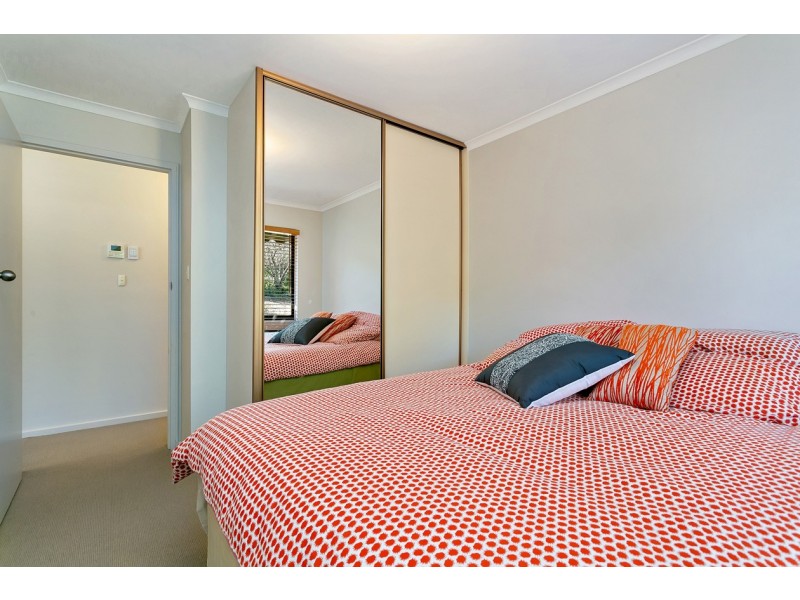 24 Dunn Street, Bridgewater SA 5155