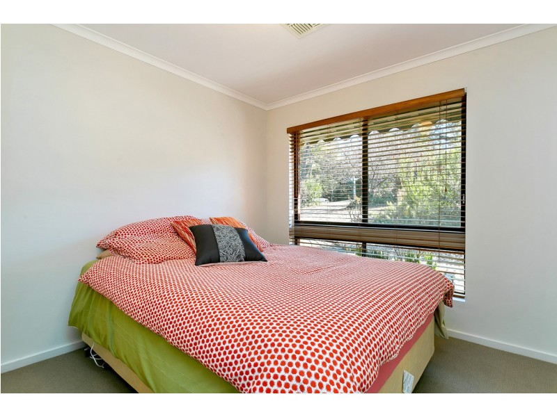 24 Dunn Street, Bridgewater SA 5155